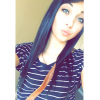 Chloe Steger.png